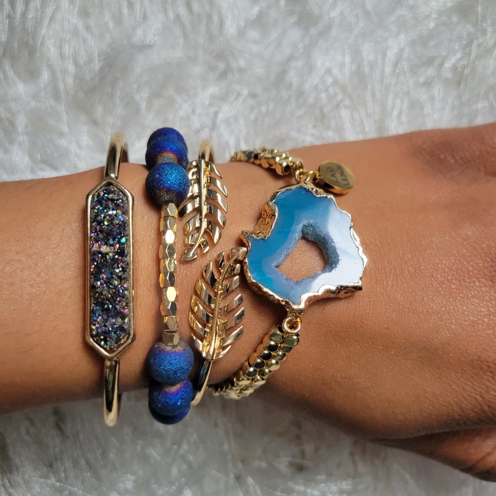 Azul Slice - Picture 4 of 4